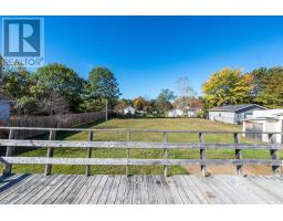 7 William Street, Petawawa, ON K8H2K3 Photo 36