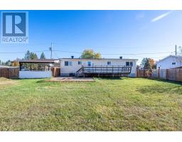 7 William Street, Petawawa, ON K8H2K3 Photo 37