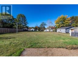 7 William Street, Petawawa, ON K8H2K3 Photo 38
