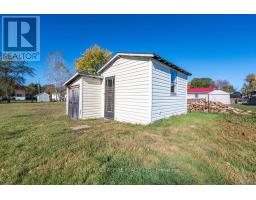 7 William Street, Petawawa, ON K8H2K3 Photo 40