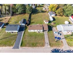 7 William Street, Petawawa, ON K8H2K3 Photo 41