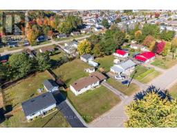 7 William Street, Petawawa, ON K8H2K3 Photo 42