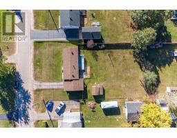 7 William Street, Petawawa, ON K8H2K3 Photo 43