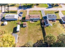 7 William Street, Petawawa, ON K8H2K3 Photo 44