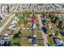 7 William Street, Petawawa, ON K8H2K3 Photo 45