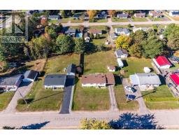 7 William Street, Petawawa, ON K8H2K3 Photo 46