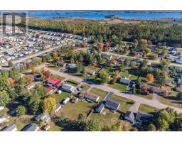 7 William Street, Petawawa, ON K8H2K3 Photo 47