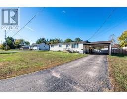 7 William Street, Petawawa, ON K8H2K3 Photo 48