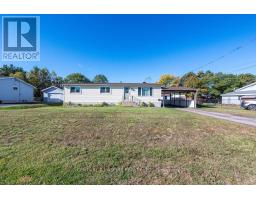 7 William Street, Petawawa, ON K8H2K3 Photo 49