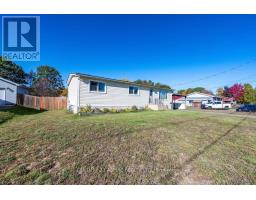 7 William Street, Petawawa, ON K8H2K3 Photo 50