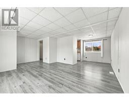 Other - 7 William Street, Petawawa, ON K8H2K3 Photo 9