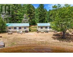 662a Long Lake Road, Madawaska Valley, ON K0J1B0 Photo 10