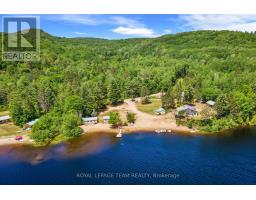 662a Long Lake Road, Madawaska Valley, ON K0J1B0 Photo 11