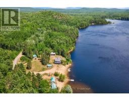 662a Long Lake Road, Madawaska Valley, ON K0J1B0 Photo 13