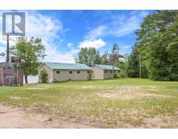 662a Long Lake Road, Madawaska Valley, ON K0J1B0 Photo 14