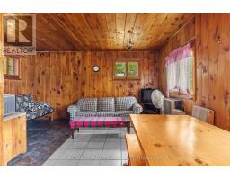 662a Long Lake Road, Madawaska Valley, ON K0J1B0 Photo 15