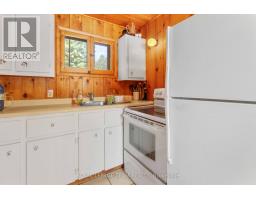 662a Long Lake Road, Madawaska Valley, ON K0J1B0 Photo 16