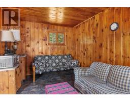 662a Long Lake Road, Madawaska Valley, ON K0J1B0 Photo 17