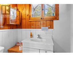662a Long Lake Road, Madawaska Valley, ON K0J1B0 Photo 18