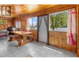 662a Long Lake Road, Madawaska Valley, ON K0J1B0 Photo 19