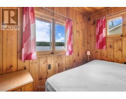 662a Long Lake Road, Madawaska Valley, ON K0J1B0 Photo 20