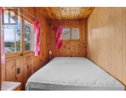 662a Long Lake Road, Madawaska Valley, ON K0J1B0 Photo 21