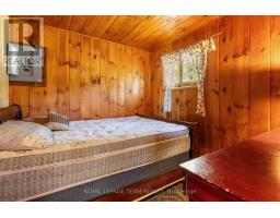 662a Long Lake Road, Madawaska Valley, ON K0J1B0 Photo 22