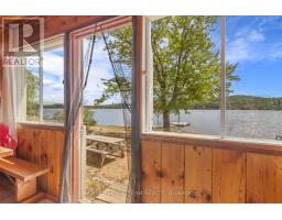 662a Long Lake Road, Madawaska Valley, ON K0J1B0 Photo 23
