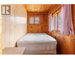 662a Long Lake Road, Madawaska Valley, ON K0J1B0 Photo 25
