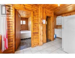 662a Long Lake Road, Madawaska Valley, ON K0J1B0 Photo 29