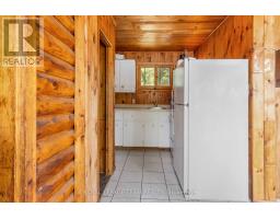662a Long Lake Road, Madawaska Valley, ON K0J1B0 Photo 30
