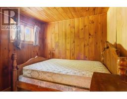 662a Long Lake Road, Madawaska Valley, ON K0J1B0 Photo 31