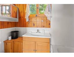 662a Long Lake Road, Madawaska Valley, ON K0J1B0 Photo 32