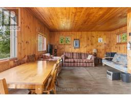 662a Long Lake Road, Madawaska Valley, ON K0J1B0 Photo 33