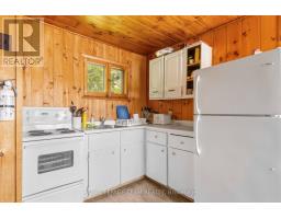 662a Long Lake Road, Madawaska Valley, ON K0J1B0 Photo 34