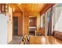 662a Long Lake Road, Madawaska Valley, ON K0J1B0 Photo 35