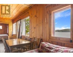 662a Long Lake Road, Madawaska Valley, ON K0J1B0 Photo 36