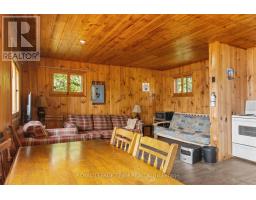 662a Long Lake Road, Madawaska Valley, ON K0J1B0 Photo 37