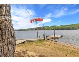 662a Long Lake Road, Madawaska Valley, ON K0J1B0 Photo 38