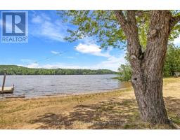 662a Long Lake Road, Madawaska Valley, ON K0J1B0 Photo 39