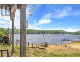 662a Long Lake Road, Madawaska Valley, ON K0J1B0 Photo 40