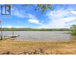 Kitchen - 662a Long Lake Road, Madawaska Valley, ON K0J1B0 Photo 6