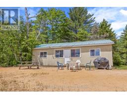 Family room - 662a Long Lake Road, Madawaska Valley, ON K0J1B0 Photo 7