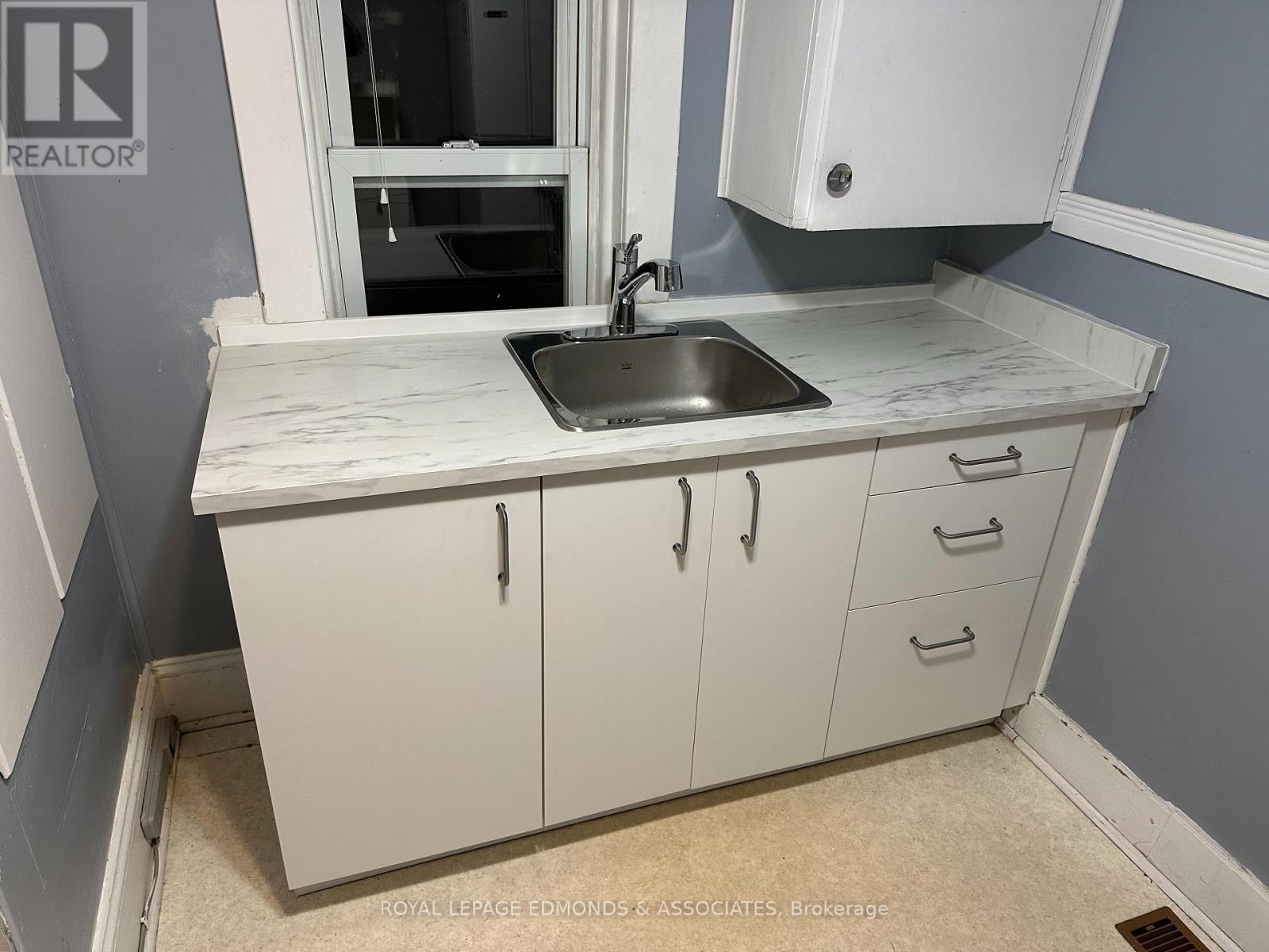 7 Isabella Street — photo 21