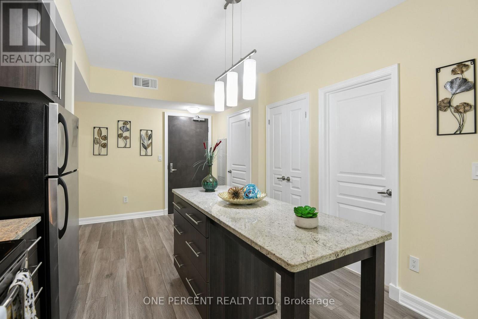 #214 238 BESSERER STREET - Image 16