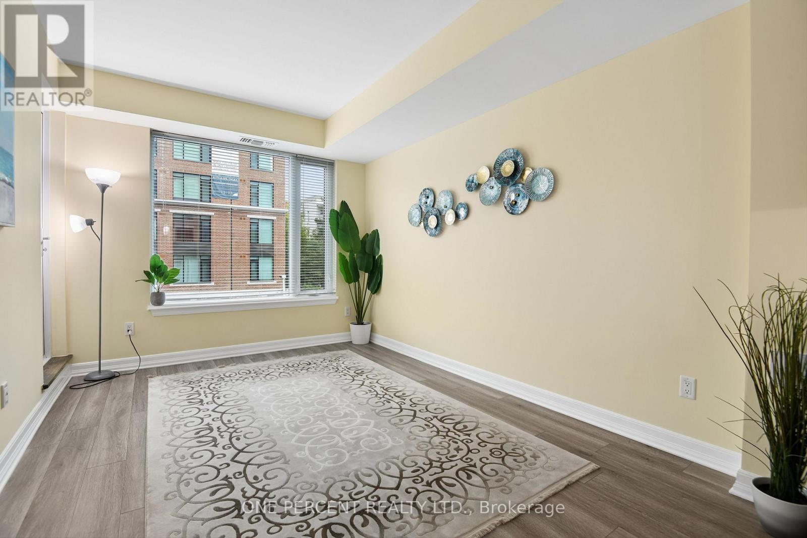 #214 238 BESSERER STREET - Image 17