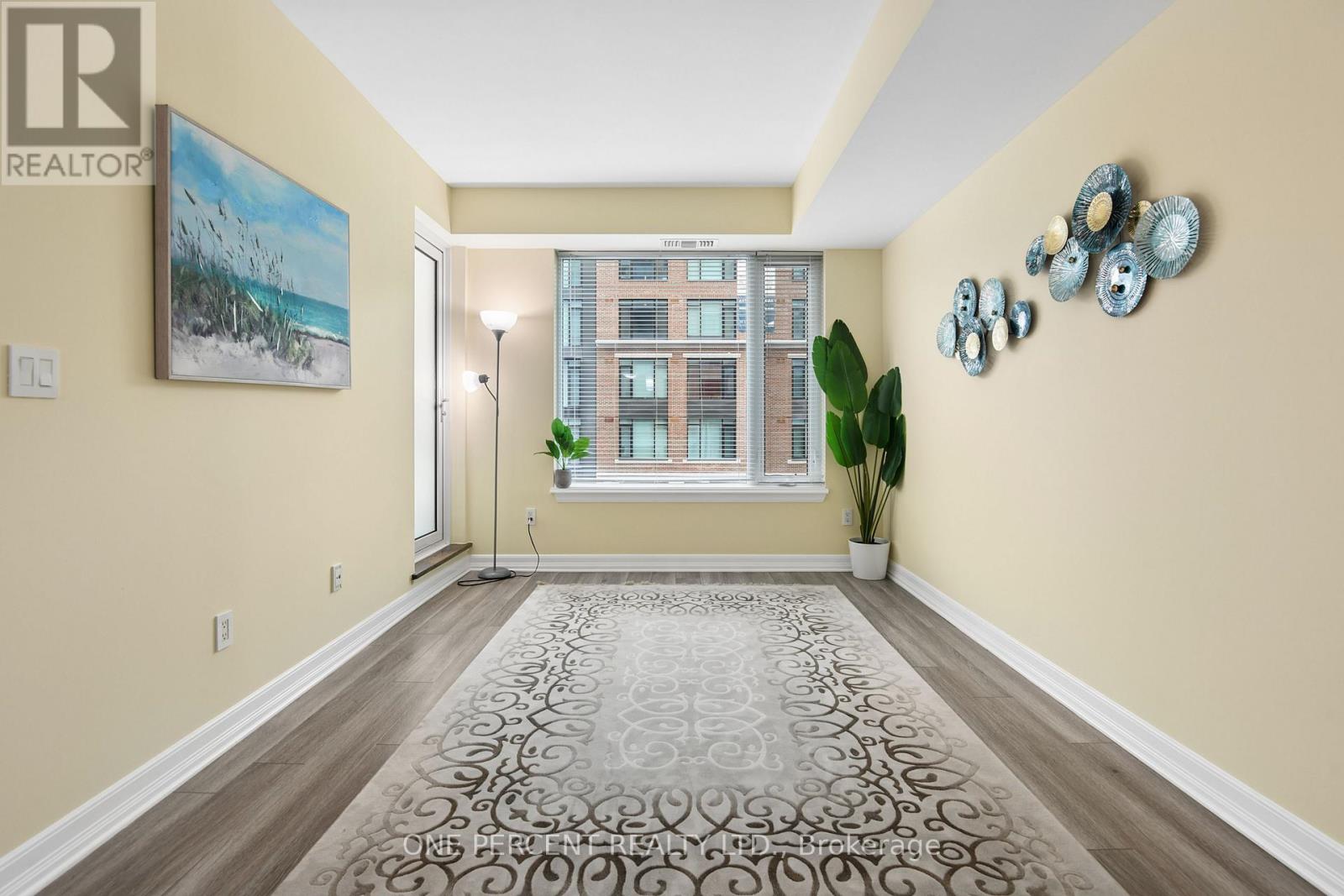 #214 238 BESSERER STREET - Image 18