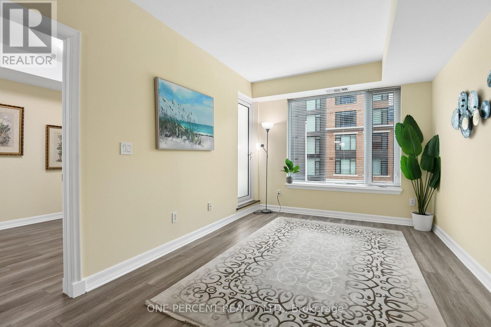 #214 238 BESSERER STREET - Image 19