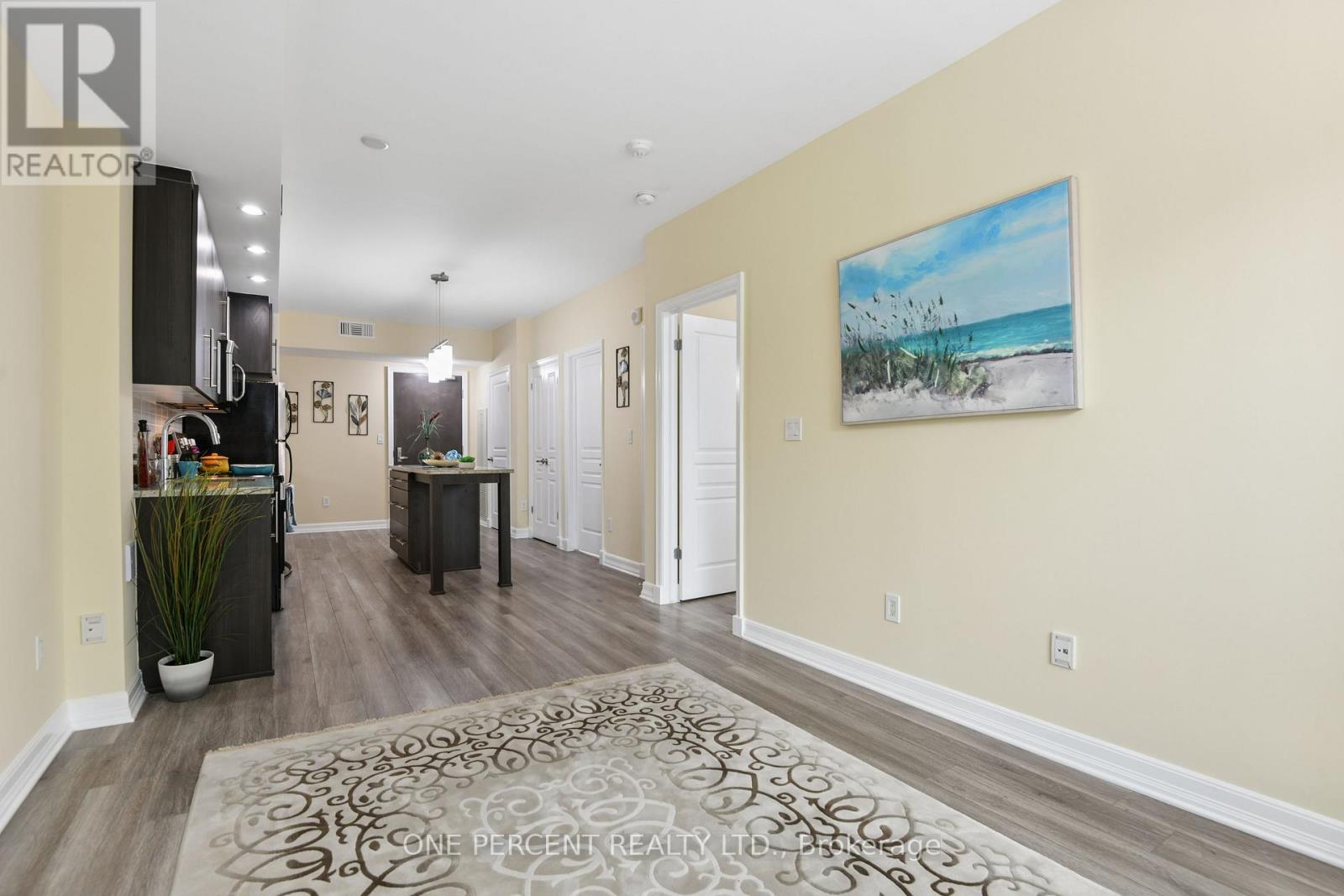 #214 238 BESSERER STREET - Image 20