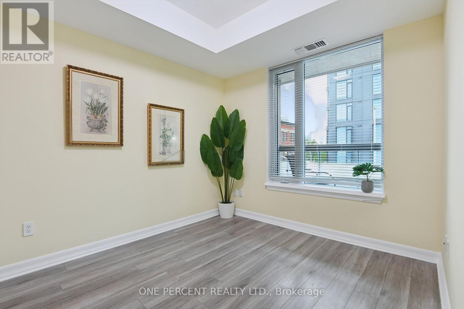 #214 238 BESSERER STREET - Image 22